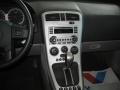 Galaxy Silver Metallic - Equinox LT AWD Photo No. 5