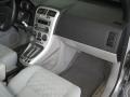 Galaxy Silver Metallic - Equinox LT AWD Photo No. 11