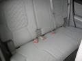Galaxy Silver Metallic - Equinox LT AWD Photo No. 12
