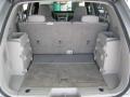 Galaxy Silver Metallic - Equinox LT AWD Photo No. 14