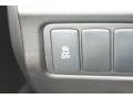 Crystal Black Pearl - TSX Special Edition Sedan Photo No. 41