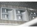 2014 Crystal Black Pearl Acura TSX Special Edition Sedan  photo #43