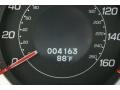 Crystal Black Pearl - TSX Special Edition Sedan Photo No. 47
