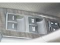 Silver Moon - TSX Sedan Photo No. 43