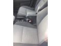 Bright Silver Metallic 2009 Dodge Caliber SXT
