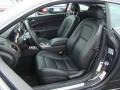 Pearl Grey - XK XK8 Coupe Photo No. 11