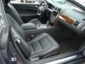 Pearl Grey - XK XK8 Coupe Photo No. 19