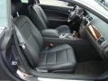 Pearl Grey - XK XK8 Coupe Photo No. 20