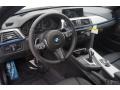 Black Interior Photo for 2015 BMW 4 Series #94915574