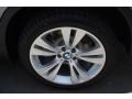 Space Grey Metallic - X3 xDrive28i Photo No. 4