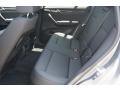 Space Grey Metallic - X3 xDrive28i Photo No. 5