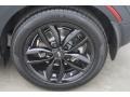 Absolute Black Metallic - Cooper Countryman Photo No. 4