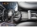 Absolute Black Metallic - Cooper Countryman Photo No. 7