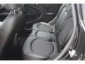 Absolute Black Metallic - Cooper S Countryman All4 AWD Photo No. 5