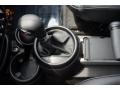 Absolute Black Metallic - Cooper S Countryman All4 AWD Photo No. 7