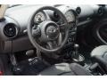 Blazing Red Metallic - Cooper S Countryman Photo No. 6