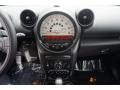 Blazing Red Metallic - Cooper S Countryman Photo No. 7