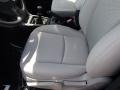 Satin White Pearl - Forester 2.5i Photo No. 3