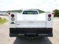 2015 Oxford White Ford F250 Super Duty XL Super Cab 4x4 Utility  photo #7