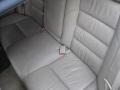 2000 Burnished Gold Metallic Lexus GS 300  photo #14