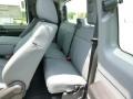 2015 Oxford White Ford F250 Super Duty XL Super Cab 4x4 Utility  photo #13