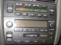 2000 Burnished Gold Metallic Lexus GS 300  photo #15
