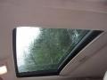 2000 Burnished Gold Metallic Lexus GS 300  photo #17