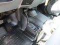 2015 Oxford White Ford F250 Super Duty XL Super Cab 4x4 Utility  photo #16