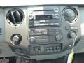 2015 Oxford White Ford F250 Super Duty XL Super Cab 4x4 Utility  photo #17