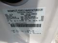 2015 Oxford White Ford F250 Super Duty XL Super Cab 4x4 Utility  photo #20
