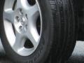 2000 Burnished Gold Metallic Lexus GS 300  photo #26