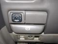 2000 Burnished Gold Metallic Lexus GS 300  photo #27