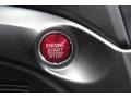 Crimson Garnet - ILX 2.0L Premium Photo No. 25