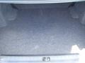 Ice Silver Metallic - Impreza 2.0i Limited 4 Door Photo No. 8