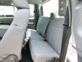 Oxford White - F350 Super Duty XL Super Cab 4x4 Utility Photo No. 13