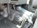 Oxford White - F350 Super Duty XL Super Cab 4x4 Utility Photo No. 15