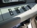2014 Oxford White Ford F150 STX SuperCrew 4x4  photo #13