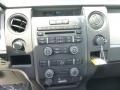 2014 Oxford White Ford F150 STX SuperCrew 4x4  photo #14