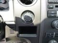 2014 Oxford White Ford F150 STX SuperCrew 4x4  photo #15