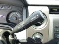 2014 Oxford White Ford F150 STX SuperCrew 4x4  photo #16