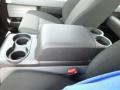 2014 Oxford White Ford F150 STX SuperCrew 4x4  photo #17