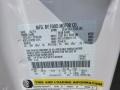 2014 Oxford White Ford F150 STX SuperCrew 4x4  photo #20