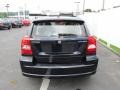 2011 Blackberry Pearl Dodge Caliber Express  photo #5