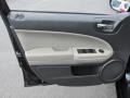 2011 Blackberry Pearl Dodge Caliber Express  photo #11