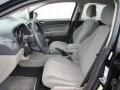 2011 Blackberry Pearl Dodge Caliber Express  photo #12