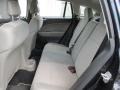 2011 Blackberry Pearl Dodge Caliber Express  photo #13