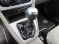 2011 Blackberry Pearl Dodge Caliber Express  photo #15