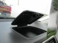 2011 Blackberry Pearl Dodge Caliber Express  photo #18