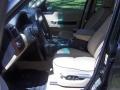 Tonga Green Pearlescent - Range Rover V8 HSE Photo No. 10