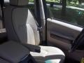 Tonga Green Pearlescent - Range Rover V8 HSE Photo No. 11